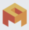 北纬蜂巢logo