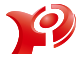 长城移动logo