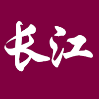 长江时代logo
