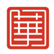 华翔联信logo