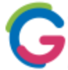 极信通信logo