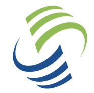 中邮普泰logo
