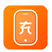 96折三网慢充logo