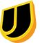 全民优打logo