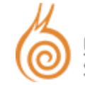 蜗牛移动logo