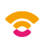苏宁互联logo