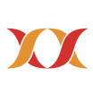 无限互联logo