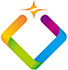 星美通信logo