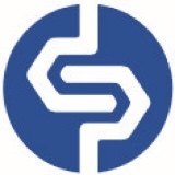 银盛通信logo