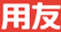 用友通信logo