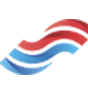 中兴视通logo